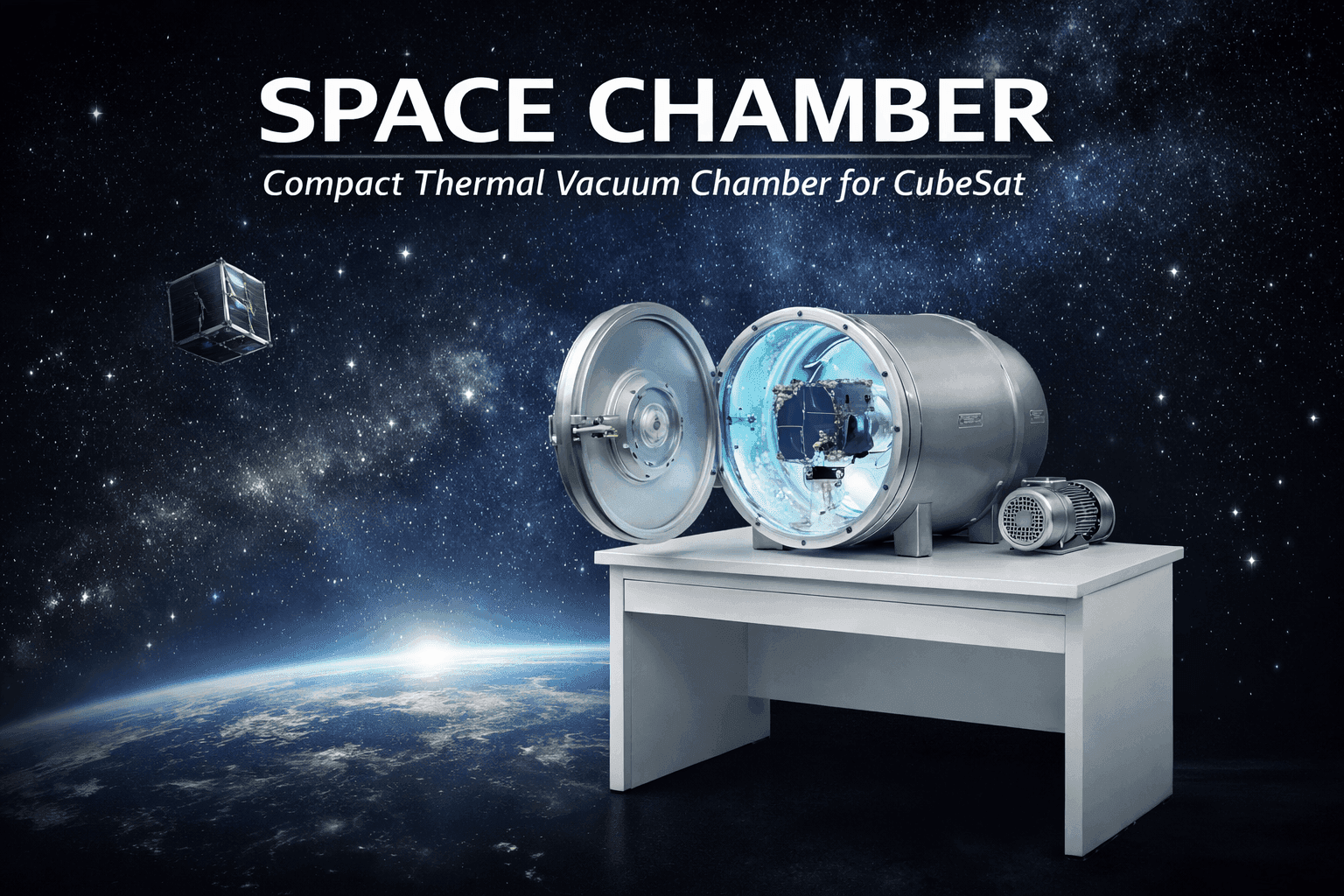 ChatGPT Image 2026年1月31日 15_57_06.png