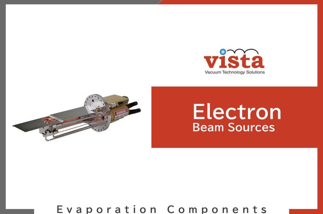Electron gun