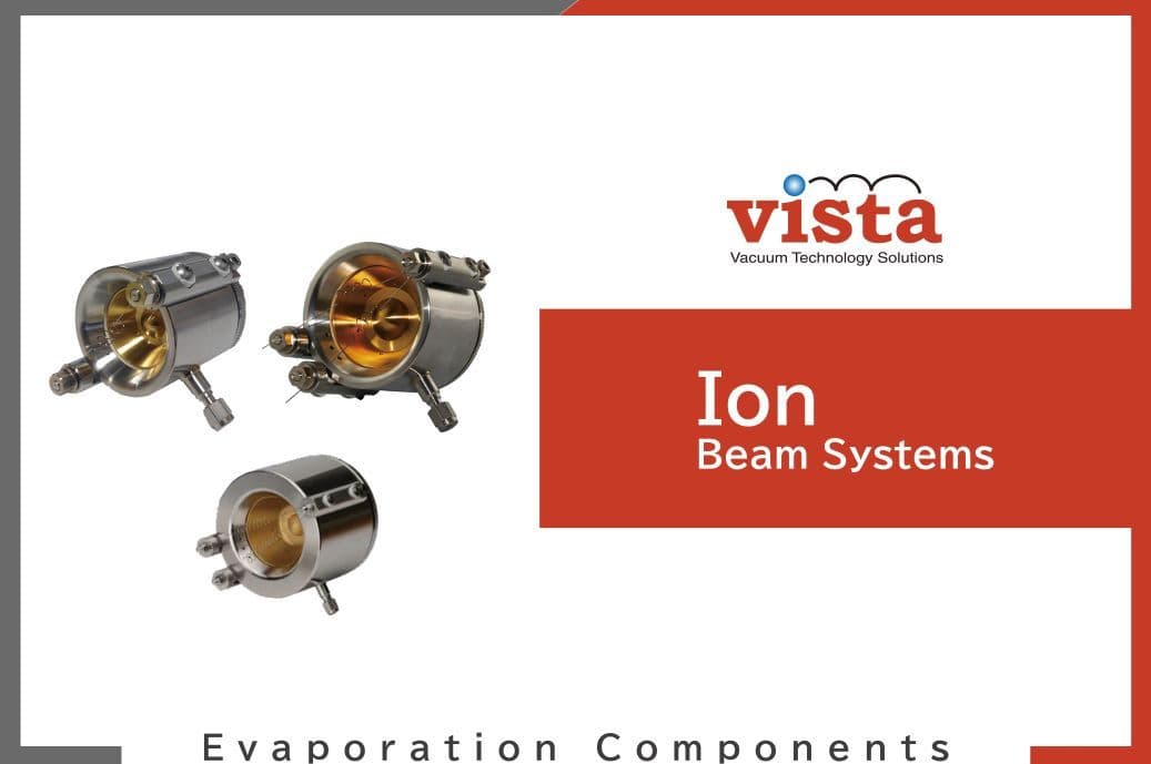 ionsource